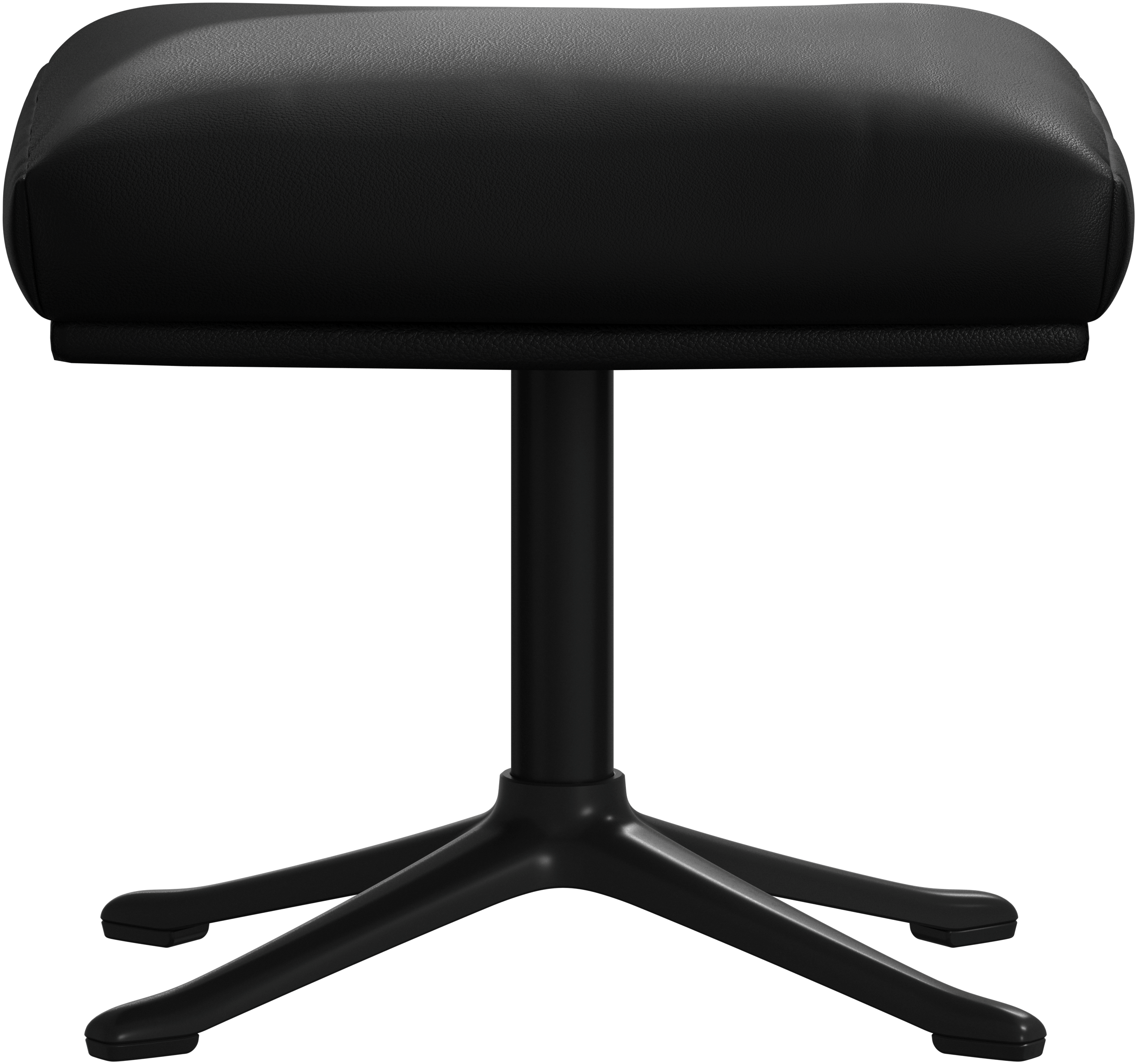 ボーコンセプト　スツール ボーコンセプト スツール-公式新作